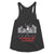 Always Be Closing- Women’s  Apparel Tri-Blend Racerback Tank.  Great holiday gift for coworkers!