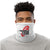 Handle Your Business Neck Gaiter